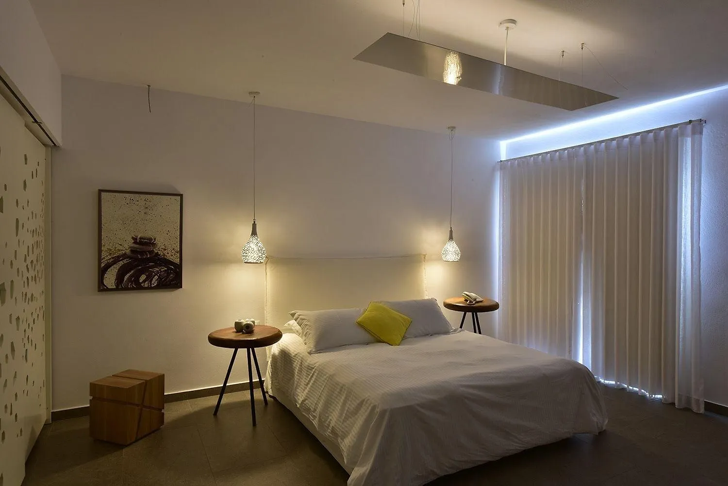 Margie Mykonos Hotel Mykonos Town