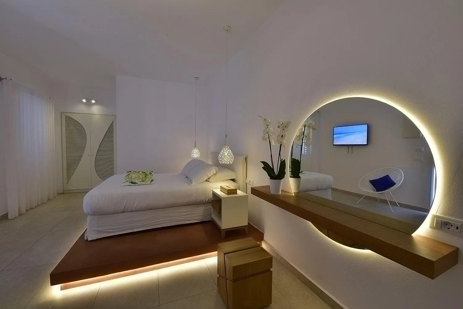 Margie Mykonos Hotel Mykonos Town