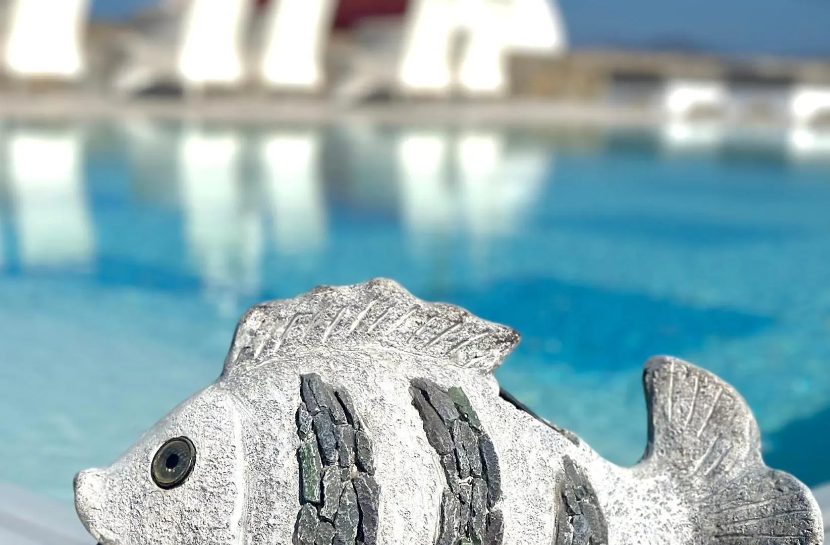 Margie Mykonos Hotel Mykonos Town